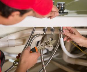 About Sewer Line Replacement Duck Creek Village, UT